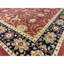 One-of-a-Kind 9'10" X 13'11" Area Rug
