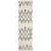 Polebridge Geometric Hand Woven Area Rug
