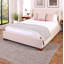 Lit plateforme tapissier avec rangement Wayde-708498673-711359143