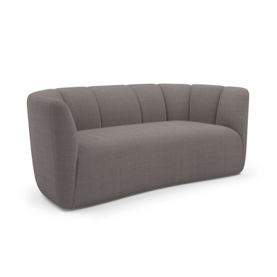 Emma Sofa