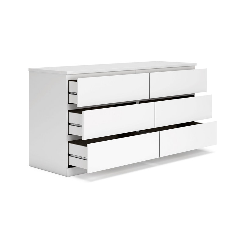 Commode Schinus
