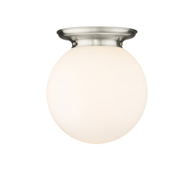 Plafonnier encastré 16 lumières 1 lumière Alfonsa