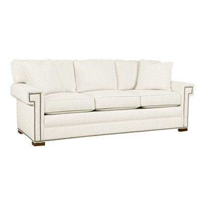 Davidson 86" Sofa