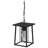 Outdoor Lighting