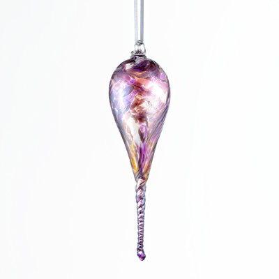 Carra Decorative Object