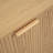 63 " Wavy Storage Sideboard-751324475