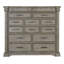Commode Jahanna Master-2064354651