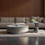 Berglund-845871193