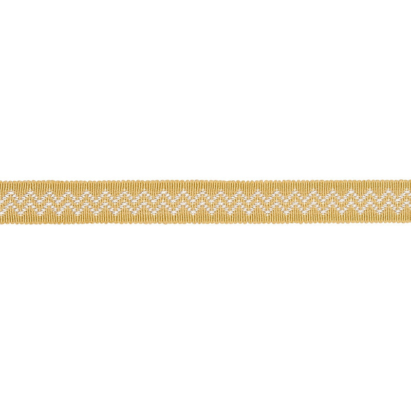 Ebba Tape, Yellow
