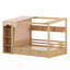  Lit avec deux tiroirs et garde-robe Kailash House-1731443975-1741346299