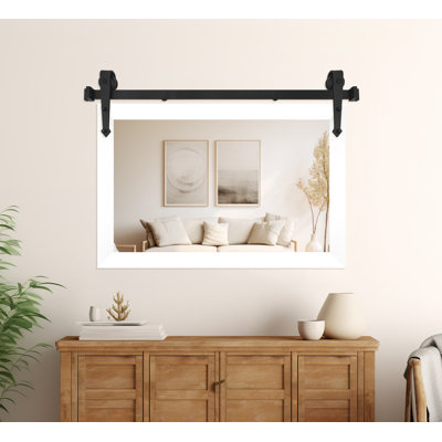 Miroir Conner Rea