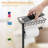 Free Standing Toilet Paper Holder