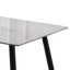 Volta Dining Set-217925444