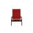 Beach Chair-19510313-19510323