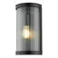 Bathroom Wall Light
