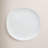 Fortessa Sandia 11" Melamine Dinner Plate-27684297
