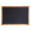 Miroir de salle de bain Claireville-95611365