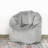 Standard Bean Bag Chair-740130891-752577908