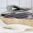 100% Viscose Dish Cloths, Clean with Water only, No Detergent