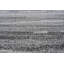 Dametrice Striped Area Rug-398513703