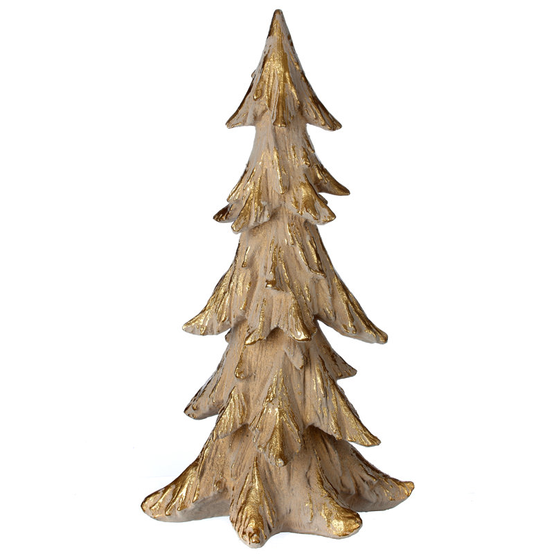 Christmas Tabletop Tree