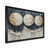Single Picture Framed selected