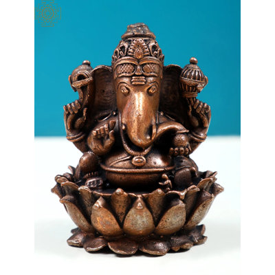 Religious & Spiritual Figurines & Sculptures