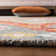 Vahakn Hand Tufted Wool Southwestern Rug