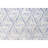 Geometric Indoor Rug-62091725