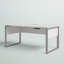 Bureau avec prises intégrées Maysey-918334762-913343424