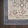Keywana Oriental Indoor Rug