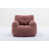 Red Teddy is out of stock selected