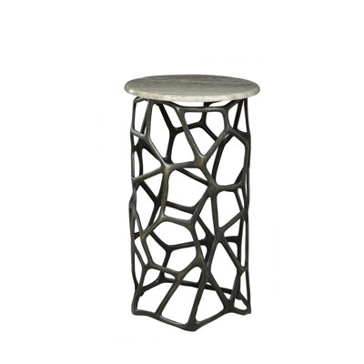 Sebastian End Table