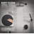 Modern Round 2-setting Shower Faucet Set, Rain Shower System, Shower Head With Handheld Sprayer-124403570