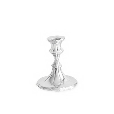 TUSCANY Candlestick