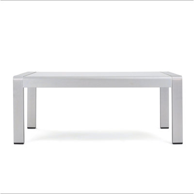 TABLE CAPE CORAL KD