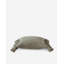 Pom Pom Square Pillow Cover & Insert-751517529