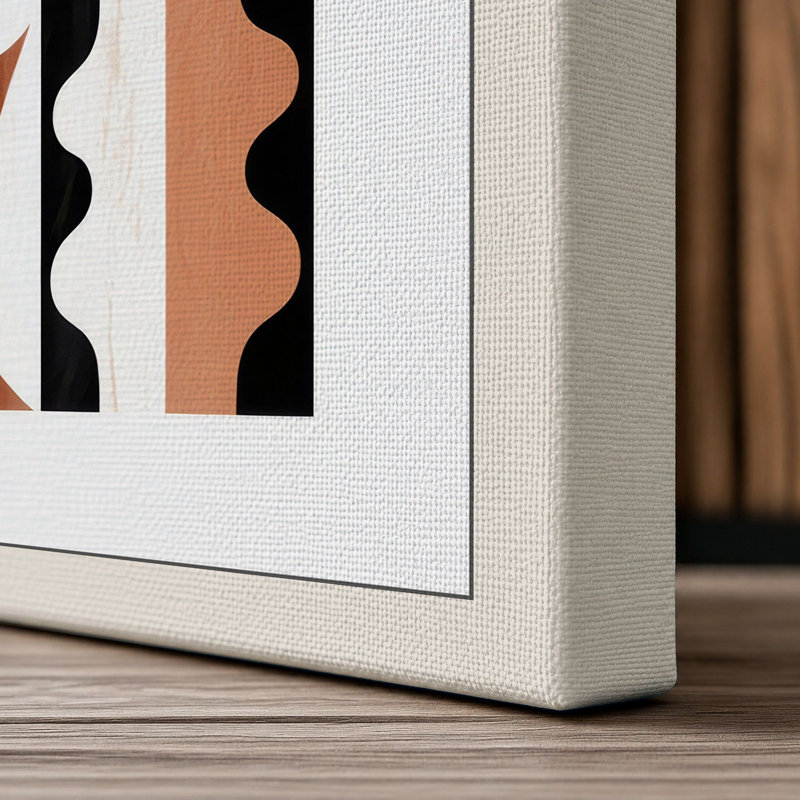 Print, 24x16 - 61.0 x 40.6 cm, Cream Border