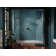 Odin® Single Robe Hook
