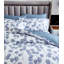  Ensemble de housse de couette 100% satin de coton-1862380655