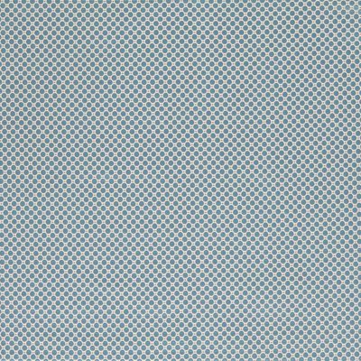 Domino Spot Fabric
