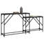 Console 31,5 po Yannik-796835106