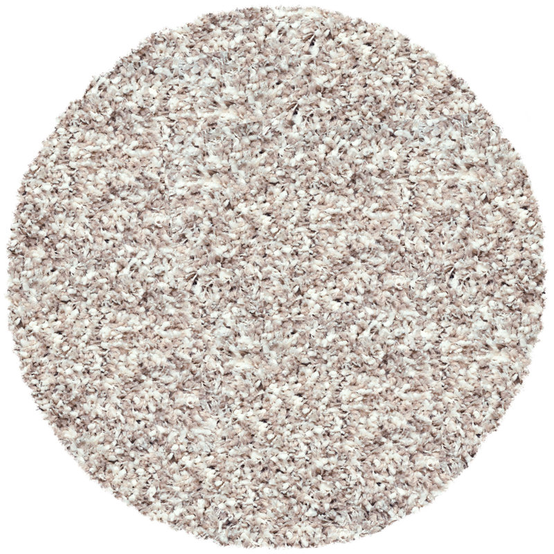 Markey Shag, Round 120cm