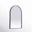 Miroir mural Sabine-1547015508-1547015591