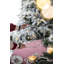 Ensemble de 8 assiettes décoratives Dumal-2125092263