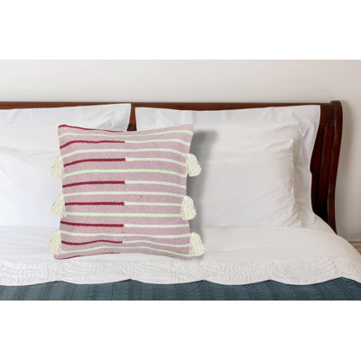 Polyester Pillow