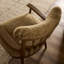 Marisol Chair-Desert Shearling-304932022