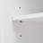 Harriett 71.2'' Freestanding Bathroom Cabinet-472419457