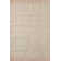 Roseanna Geometric Indoor Rug