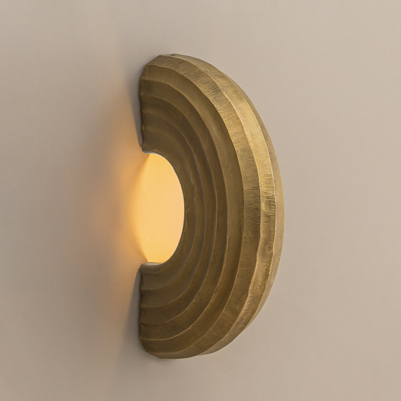 Enko Wall Sconce